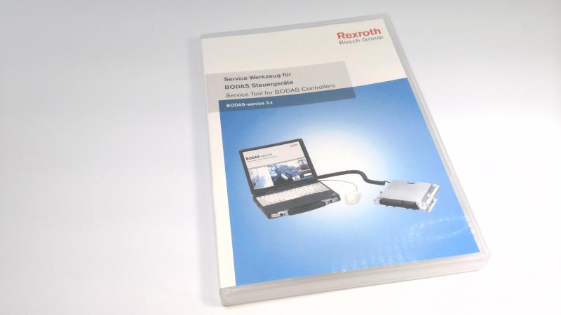 Bosch R902109416