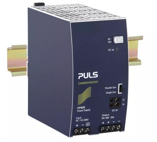 Puls CPS20.481-D1