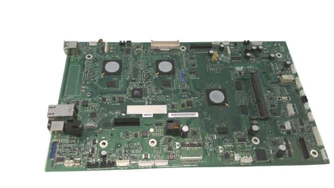 Lexmark 40X9233