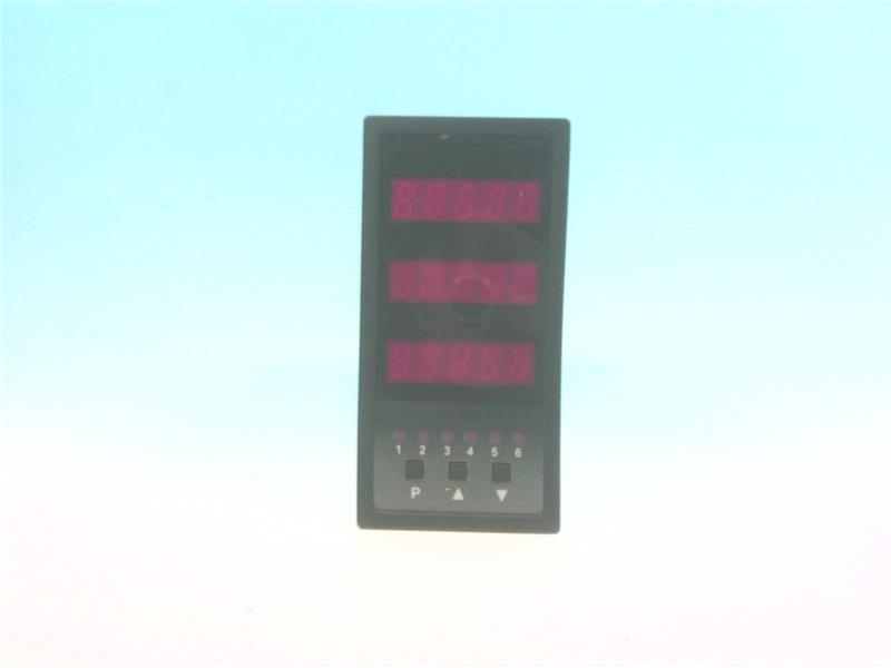 Texmate DI-503T