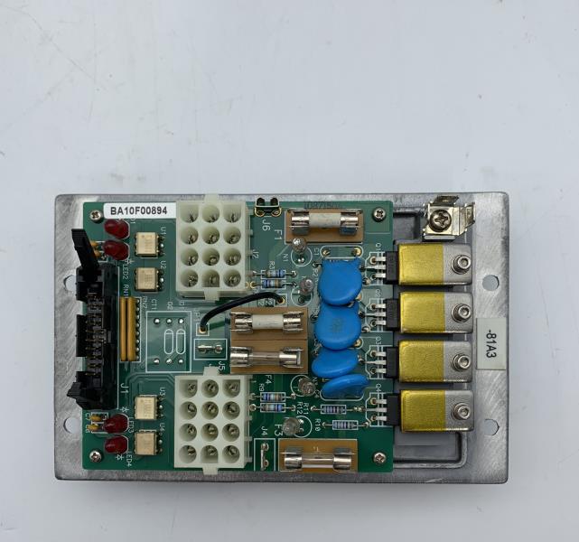 Nordson 1087152