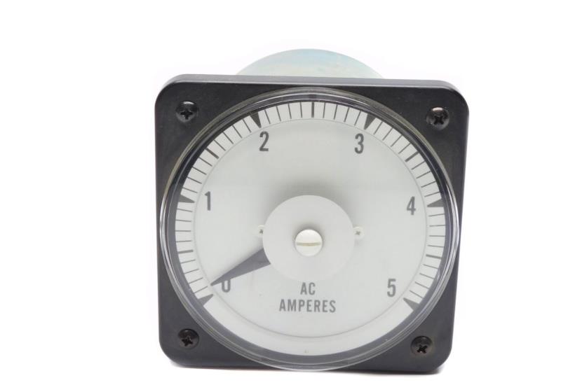 Yokogawa 103131LSLS