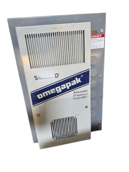 Schneider Electric 5AC04H