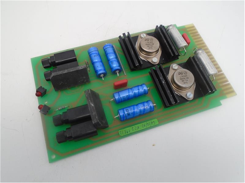 Bosch 747570136