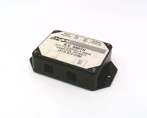 Fuji Electric RSFC24