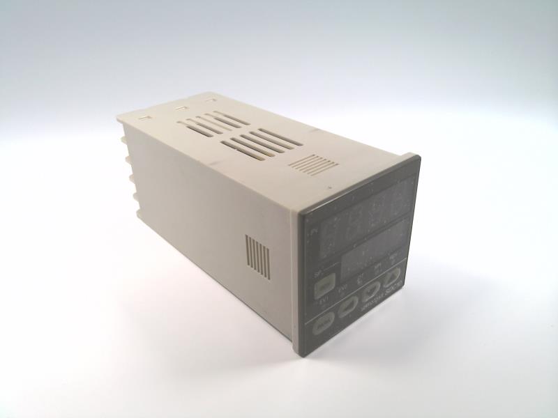 Honeywell C10T6DTA0300