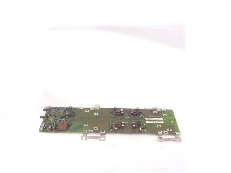 Siemens 6SE7038-6EK84-1JC1