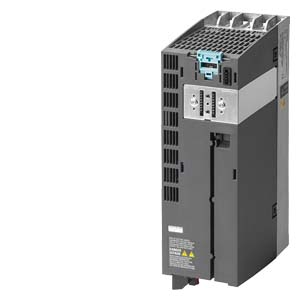 Siemens 6SL3210-1NE31-5AL0