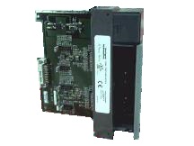 Allen Bradley HS-1746SCM