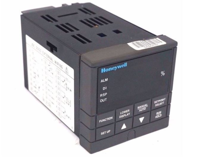 Honeywell DC300C-0-0A0-20-0000-0