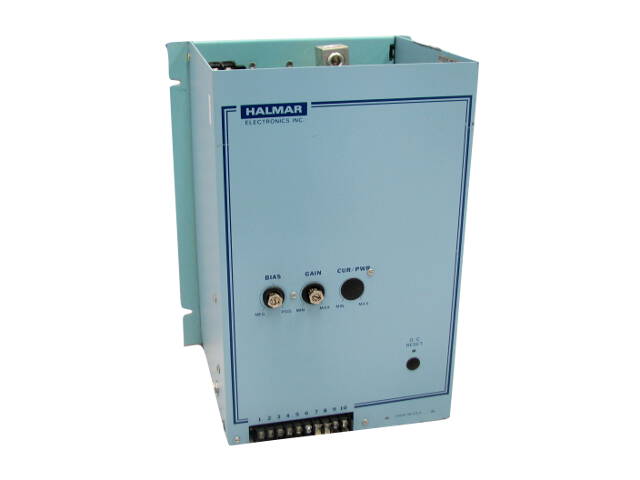 Robicon 2Z-24120