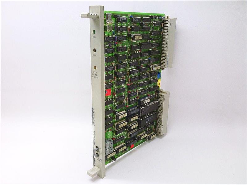 Siemens 6ES5926-3SA11