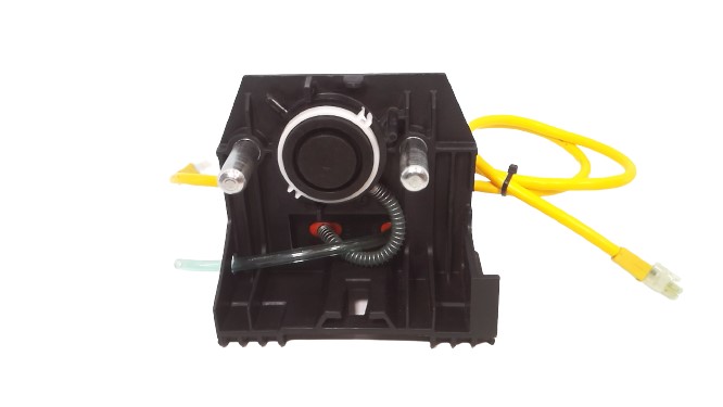 Dematic 430050099