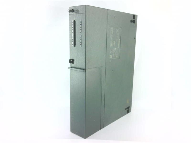 Siemens 6ES7417-4XT05-0AB0