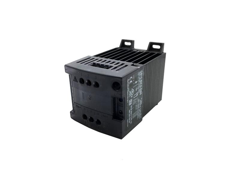 Watlow DB10-60C0-0000