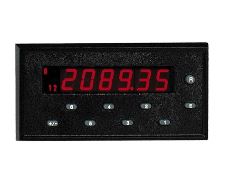 Red Lion Controls GEM10011
