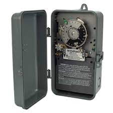 Nsi Industries 7200Z