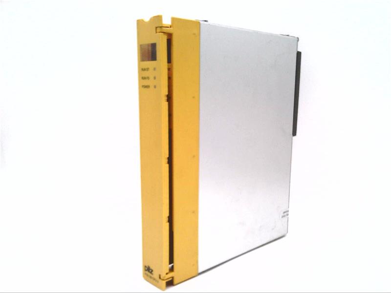 Pilz PSS SB CPU3