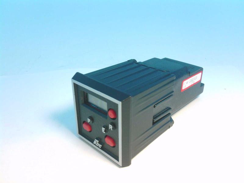 Red Lion Controls CUBC0010