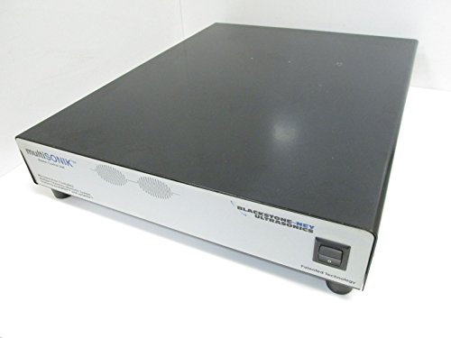 Cleaning Technologies Group 40-80-120-140-170-220-270-MSM2-230V