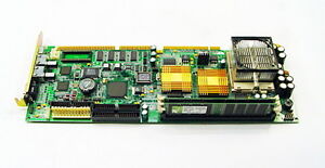 Asus 1907676002