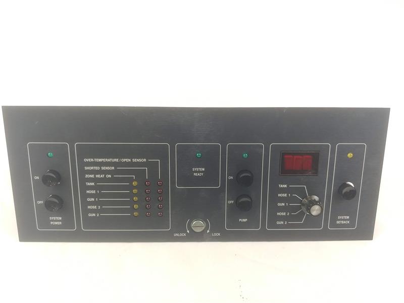 Nordson 238982B