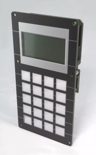 Muller Martini 44010037