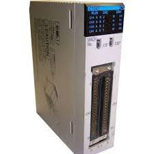 Omron CS1W-CT041