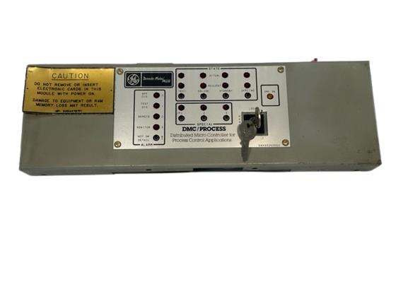 General Electric 68A992600GG