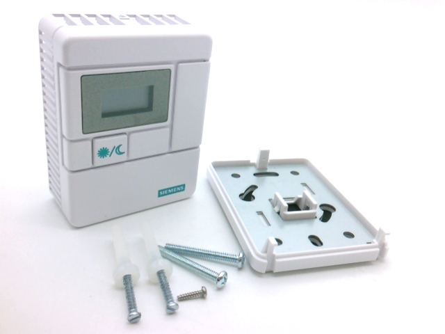 Siemens 540-680FB