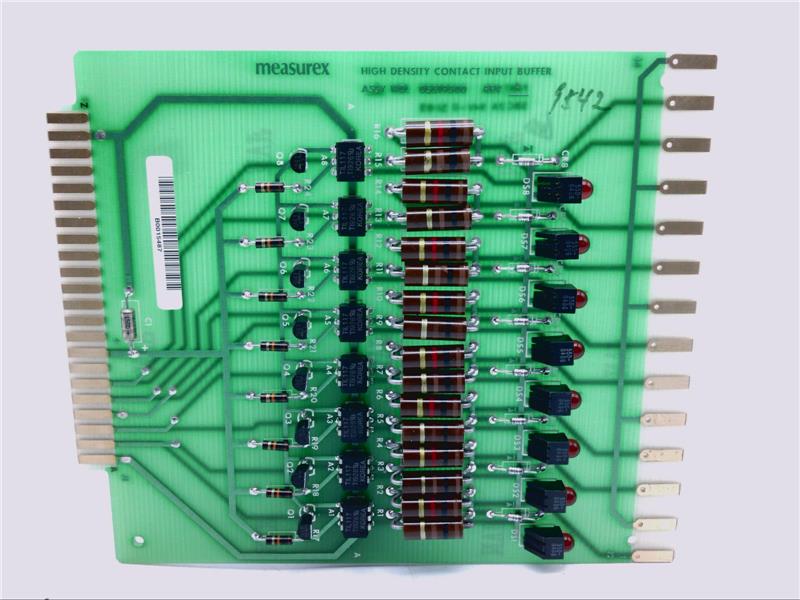 Honeywell 053193-00