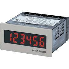 Omron H7HP-C8D