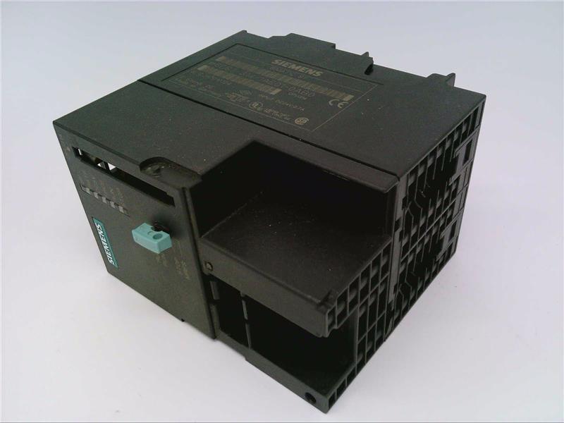 Siemens 6ES7314-1AE01-0AB0