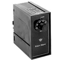 Danaher Controls DG113A302