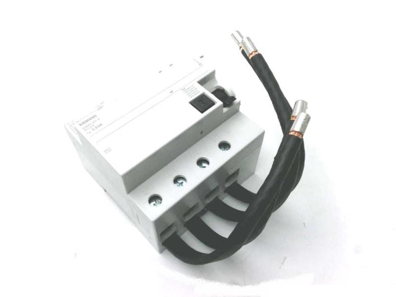 Siemens 5SM2347-0