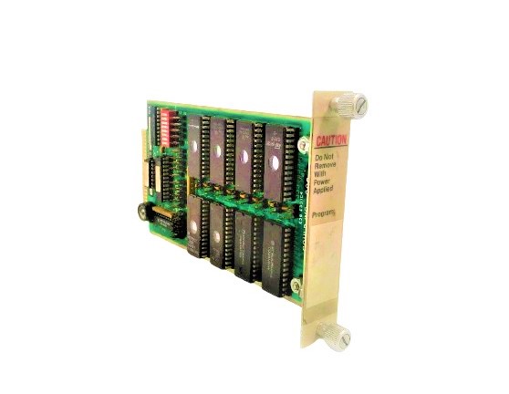Schneider Electric 160-068