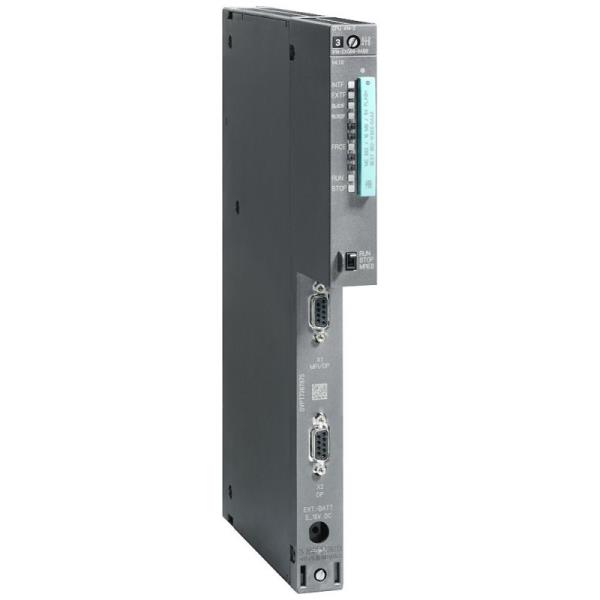 Siemens 6ES7414-2XK05-0AB0
