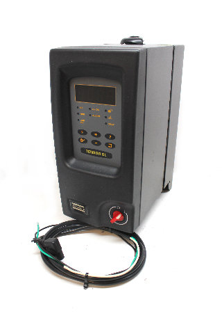 Atlas Copco PF3107-C-DN-HW