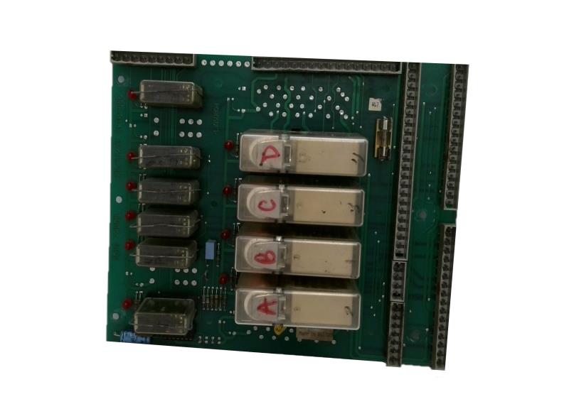 Robosoft 338-0145