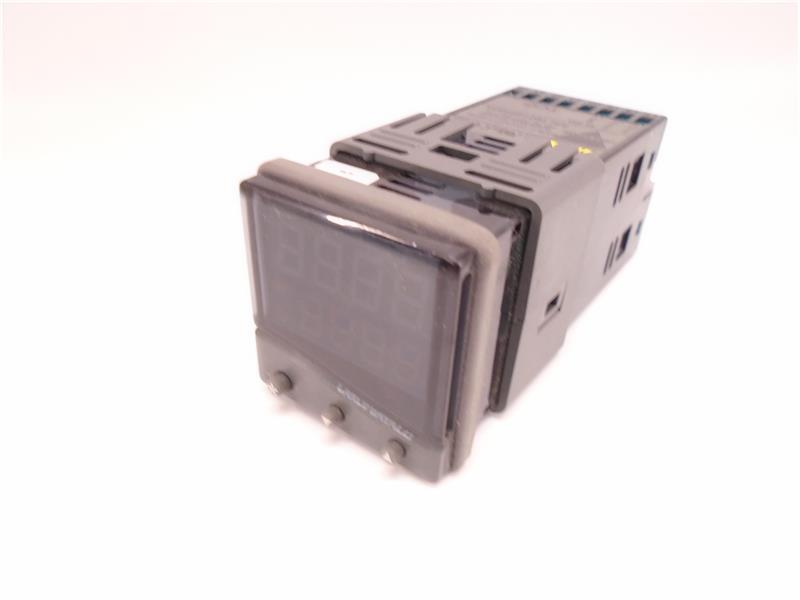 Carlo Gavazzi T20162RR4A