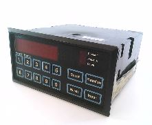 Eaton Corporation 5884-0