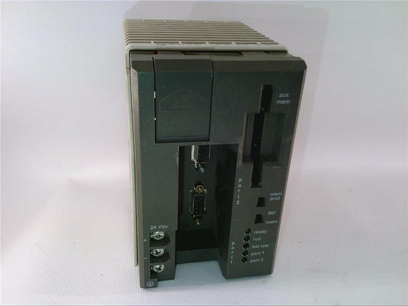 Schneider Electric PC-E984-251