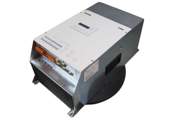 Lenze 33.4906E