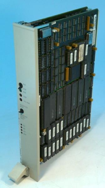 Siemens 6ES5946-3UR21