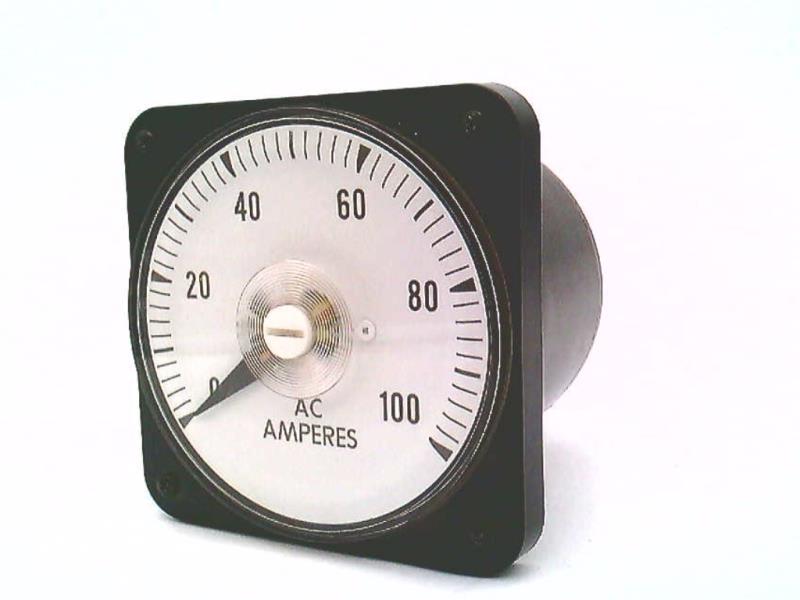 Yokogawa 103131LSZZ7