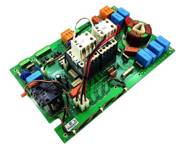 Kone KM825940G01