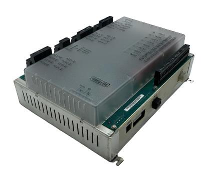 Siemens 549-001