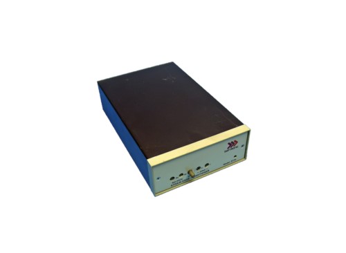 Daytronic 3170