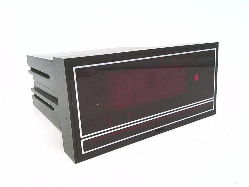 Texmate RP-4500