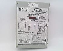 Bard MC3000-B